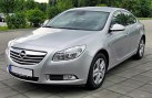 Opel_Insignia_20090717_front