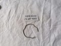 1338400