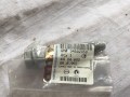 4804602