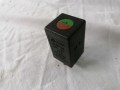 811905434.1