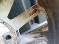 IMG_20250906_130854