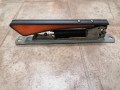 UKR51.1