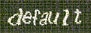 CAPTCHA_picture