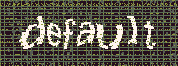 CAPTCHA_picture