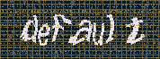 CAPTCHA_picture