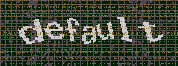 CAPTCHA_picture