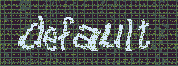 CAPTCHA_picture