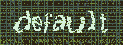 CAPTCHA_picture
