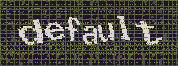 CAPTCHA_picture