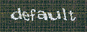 CAPTCHA_picture