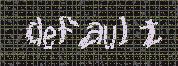 CAPTCHA_picture