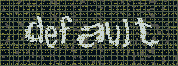 CAPTCHA_picture