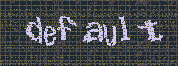 CAPTCHA_picture