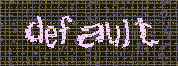 CAPTCHA_picture